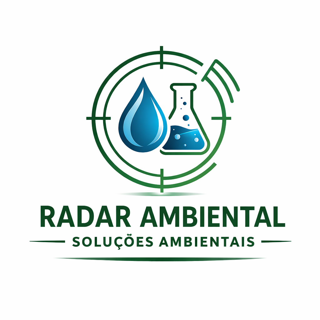 Radar Ambiental