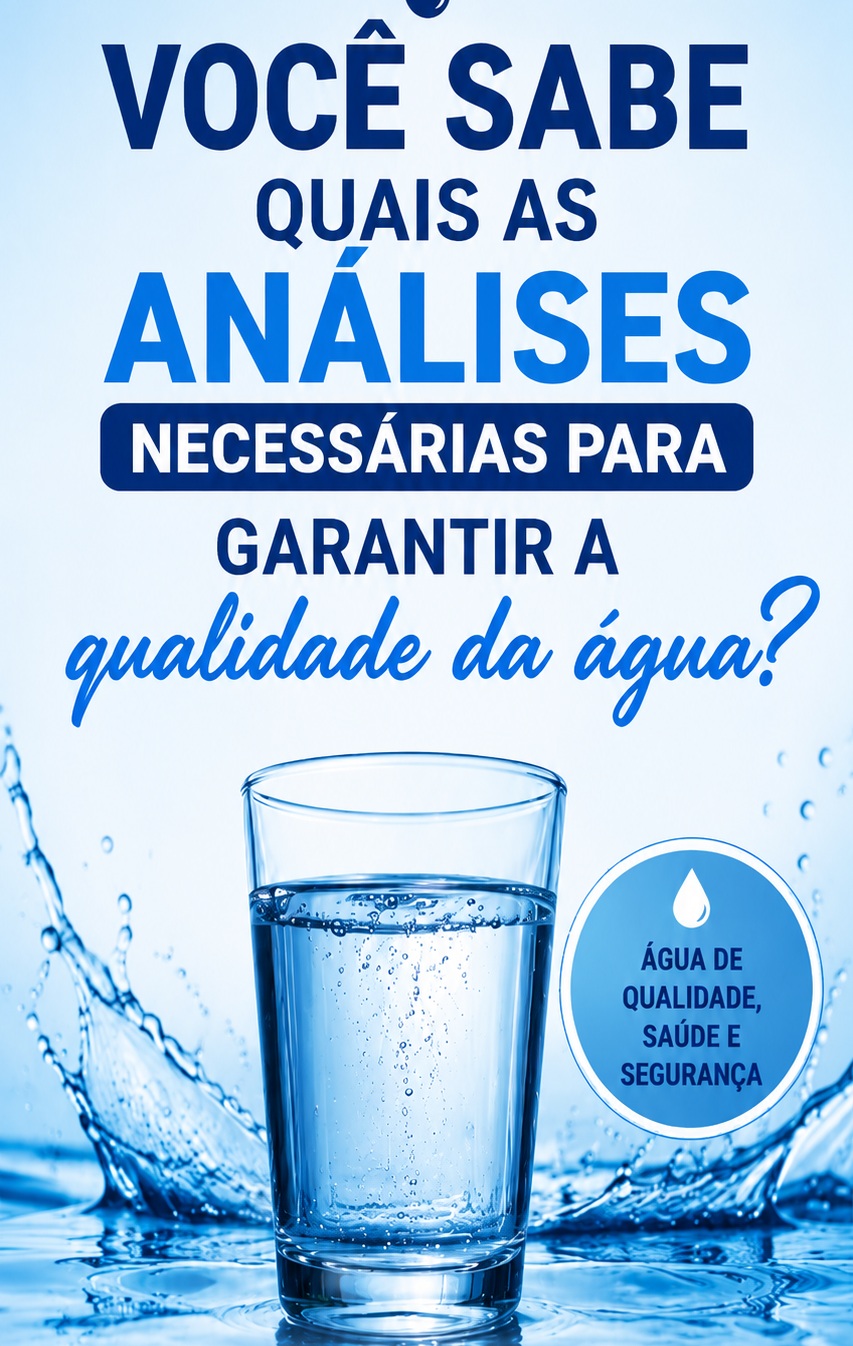 Radar Ambiental